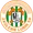 Zaglebie