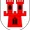 Ol.Grodkow