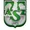 UMCS Lublin W
