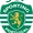 Sporting