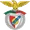 Benfica W