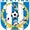 CSM Slatina W