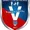 Ramnicu Valcea W