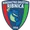 Ribnica