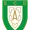 Anaitasuna