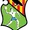 BM Granollers W