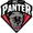 HC Panter