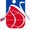 Liberec U20