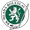 Mlada Boleslav U20
