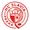 Slavia Prague U20