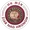 Ziar nad Hronom