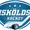 Ornskoldsvik
