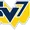 HV 71 U20