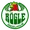 Rögle U20