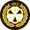 Brynas W