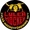 Luleå W