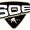 SDE HF W