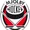 Mjolby