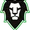 Mlada Boleslav