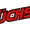 Fuchse Duisburg