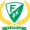 Farjestad