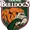 Odense Bulldogs