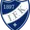IFK Helsinki