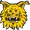 Ilves