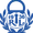 Lukko