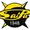 SaiPa