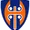 Tappara