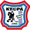 KeuPa