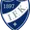 IFK Helsinki U20