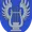 Jarvenpaa