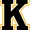 Kingston Frontenacs