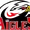 Nice