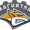 Magnitka Magnitogorsk