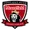 United HK