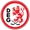 Dusseldorf