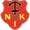 Norrtalje