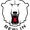 Eisbaren Berlin
