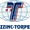 Torpedo
