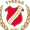 Hanvikens