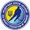 Odeshchina