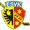 Kaufbeuren