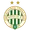Ferencvaros