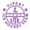 Ujpest