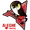 Alleghe