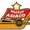 Asiago