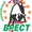 Brest
